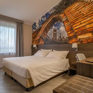 https://hotel-guerro.emilia-romagnahotels.net