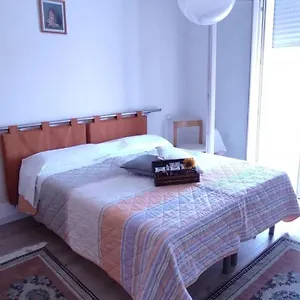 Bed & Breakfast Casetta 42, Volpino