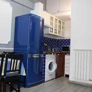 https://max-apartments.it-tuscanyhotel.com