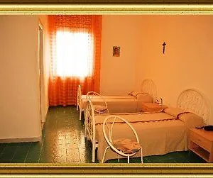 https://beata-maria-schinina.sicilyhotelsitaly.net